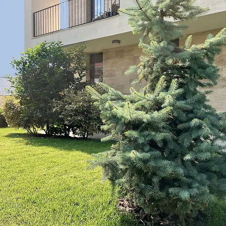 Ducu - Adults Only Szálloda 4*