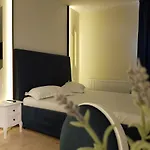 Ducu - Adults Only 4*