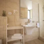 Ducu - Adults Only 4* Navodari