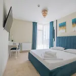 Ducu - Adults Only Hotel 4*