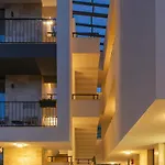 Hotel Ducu - Adults Only Navodari