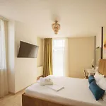 Ducu - Adults Only 4* Navodari