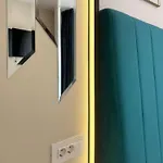 Ducu - Adults Only Hotel