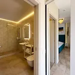 Hotel Ducu - Adults Only