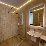 Hotel Ducu - Adults Only