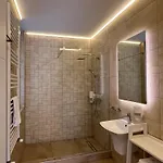 Ducu - Adults Only Hotel 4*