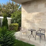 Ducu - Adults Only Hotel 4*