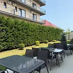 Ducu - Adults Only Hotel 4*