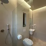 Ducu - Adults Only Hotel 4*