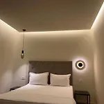 Hotel Ducu - Adults Only 4*