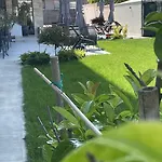 Hotel Ducu - Adults Only