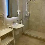 Hotel Ducu - Adults Only Navodari