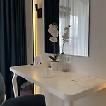 Ducu - Adults Only 4*