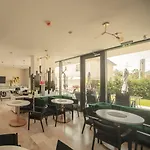 Hotel Ducu - Adults Only