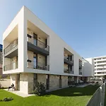 Ducu - Adults Only Hotel 4*