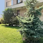Ducu - Adults Only Hotel 4*
