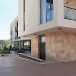 Ducu - Adults Only Hotel