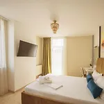 Ducu - Adults Only Hotel Navodari