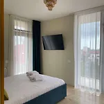 Hotel Ducu - Adults Only 4*