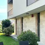 Ducu - Adults Only 4*