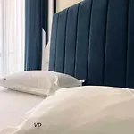 Ducu - Adults Only