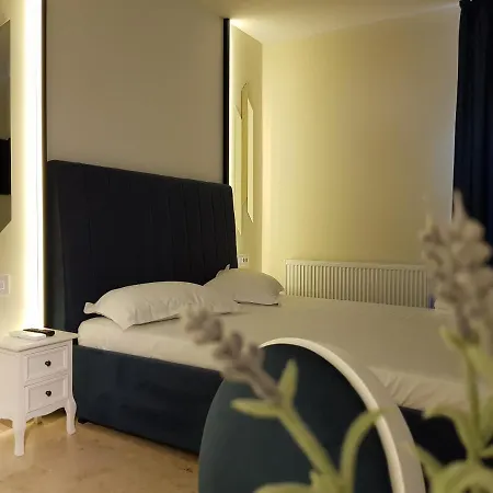 Ducu Mamaia Nord - Teens And Adults Only 14 And Over 4*