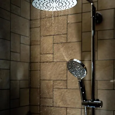 Ducu - Adults Only 酒店 4*