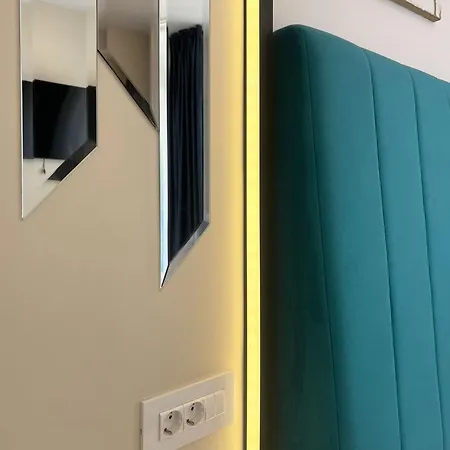 Ducu - Adults Only Hotel