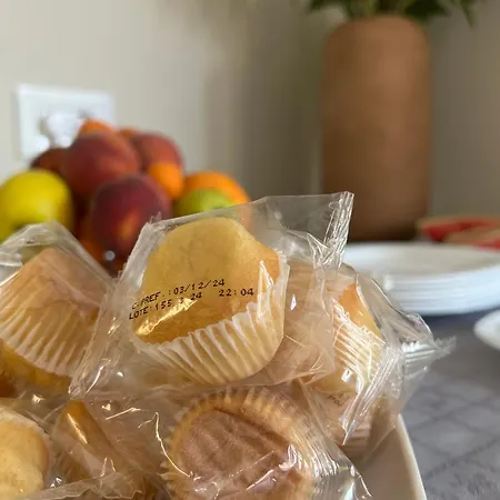 Ducu - Adults Only 4* Navodari