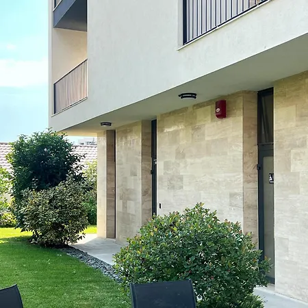 Ducu - Adults Only Hotel