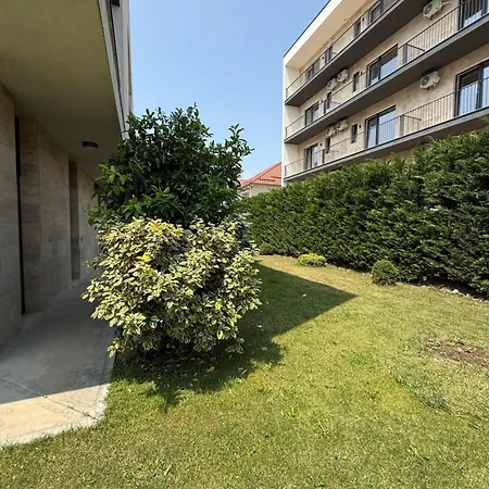 Ducu Mamaia Nord - Teens And Adults Only 14 And Over Năvodari