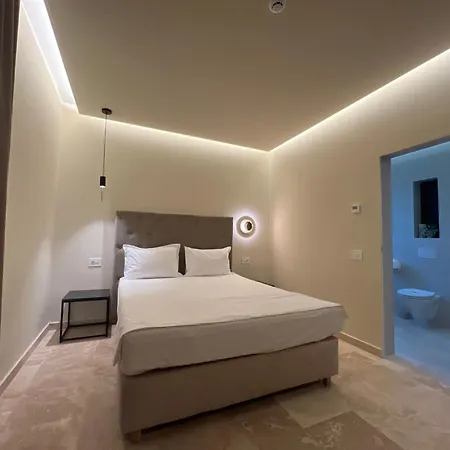 酒店 Ducu - Adults Only