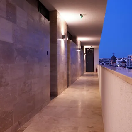 Ducu - Adults Only Navodari