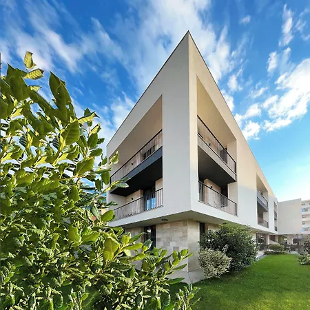 Ducu Mamaia Nord - Teens And Adults Only 14 And Over 4*