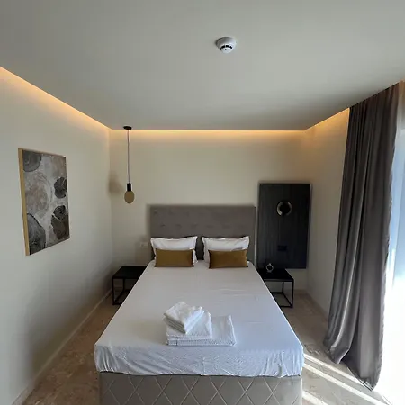 Ducu Mamaia Nord - Teens And Adults Only 14 And Over 4*