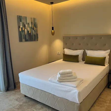 Ducu Mamaia Nord - Teens And Adults Only 14 And Over 4* Năvodari