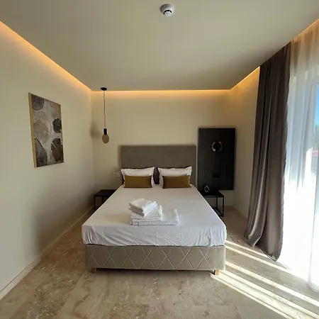 Hotel Ducu Mamaia Nord - Teens And Adults Only 14 And Over Năvodari
