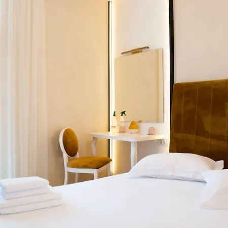 Ducu Mamaia Nord - Teens And Adults Only 14 And Over 4*