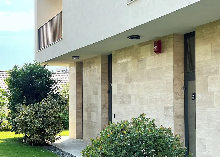 Ducu - Adults Only 4*